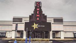 golden star theaters - austintown cinema|Austintown Cinema Showtimes Schedule